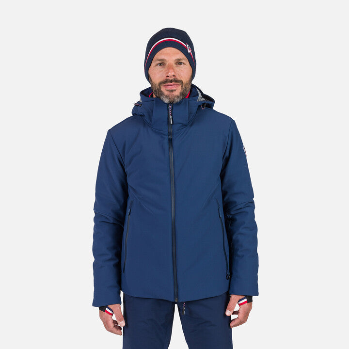 Rossignol Cieloalto S