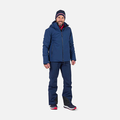 Rossignol Cieloalto S