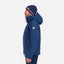 Rossignol Cieloalto S