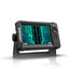 Lowrance Eagle 7