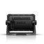 Lowrance Eagle 7 met SplitShot HD