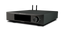 NuPrime Stream 9