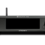 NuPrime Stream 9