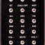 NuPrime Stream 9