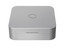 Silent Angel Rhein Z1 Plus 16GB