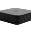 Silent Angel Rhein Z1 Plus 32GB
