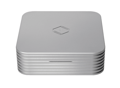 Silent Angel Rhein Z1 Plus 32GB