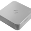 Silent Angel Rhein Z1 Plus 32GB