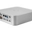 Silent Angel Rhein Z1 Plus 32GB