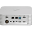 Silent Angel Rhein Z1 Plus 32GB