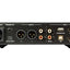 NuPrime DAC-9X
