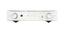 NuPrime DAC-9X