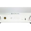 NuPrime DAC-9X