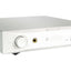 NuPrime DAC-9X