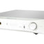NuPrime DAC-9X