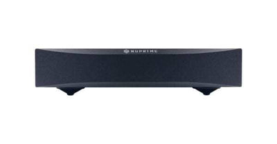 NuPrime STA-9X