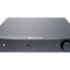 NuPrime DAC-8