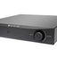 NuPrime DAC-8