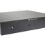 NuPrime DAC-8