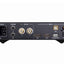 NuPrime DAC-8