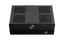 Silent Angel Munich Player 2GB V1