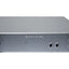 NuPrime AMG DAC