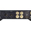 NuPrime AMG DAC