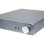 NuPrime AMG DAC