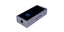 NuPrime Hi-mDAC