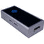 NuPrime Hi-mDAC
