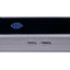 NuPrime Hi-mDAC