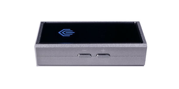 NuPrime Hi-mDAC