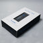 NuPrime Hi-mDAC