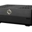 Silent Angel Munich Transport 4GB