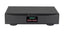 NuPrime Pure AC-4E