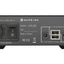 NuPrime LPS-205