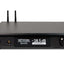 NuPrime Omnia A300SE