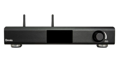 NuPrime Omnia A200