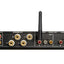 NuPrime Omnia A200