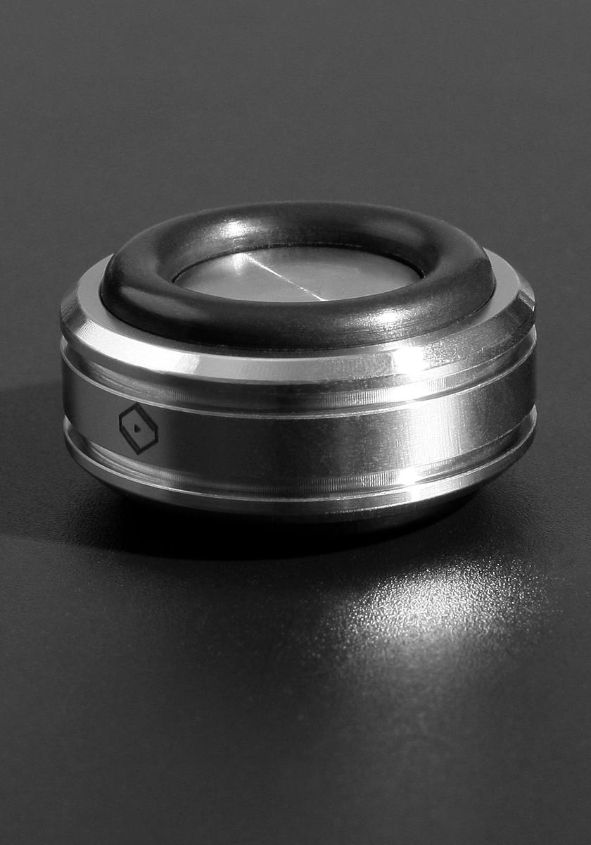 Silent Angel S 28