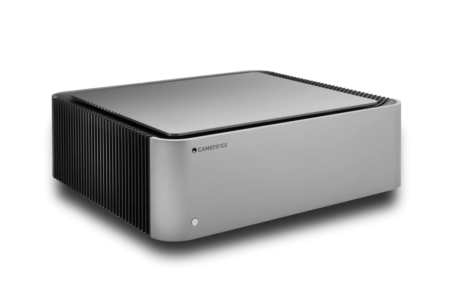 Cambridge Audio Edge W