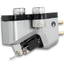 Cambridge Audio Cartridge Alva TT