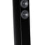 Atohm GT2-HD