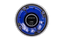 Cambridge Audio C165ss