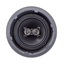 Cambridge Audio C165ss