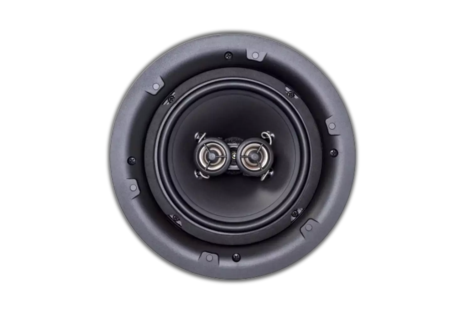 Cambridge Audio C165ss