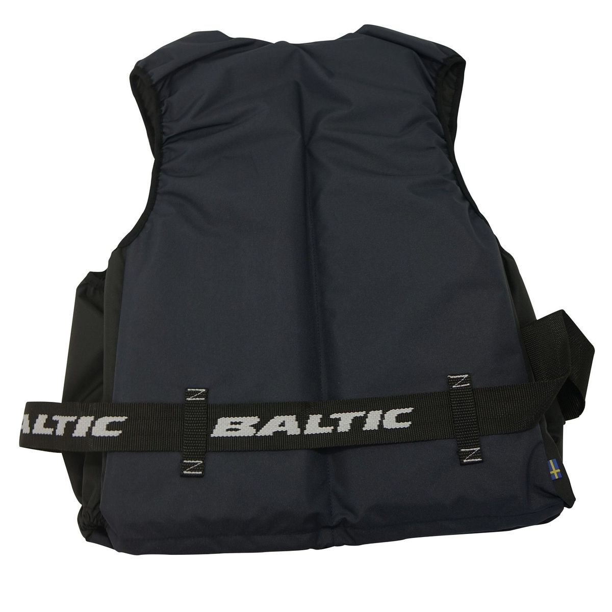 Baltic Mist E.I. 50N XS (25-40 kg)