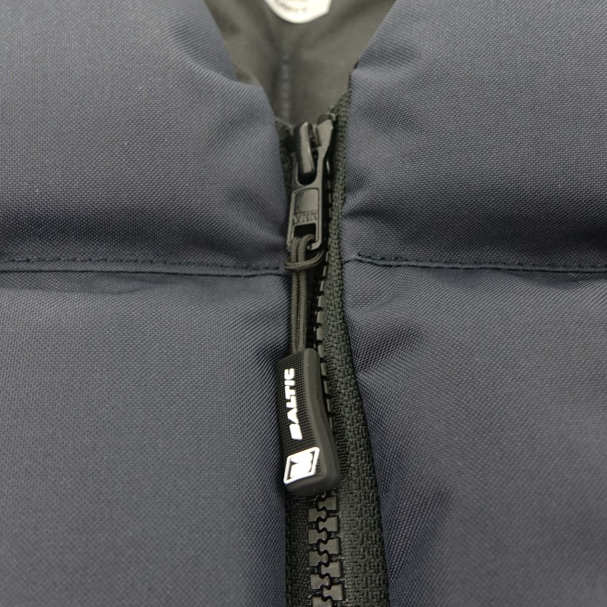 Baltic Mist E.I. 50N XS (25-40 kg)