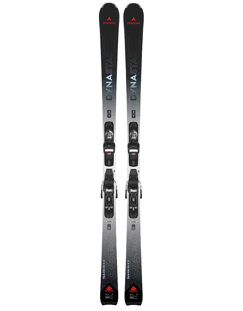 Dynastar Speed 363 149 cm