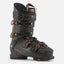 Lange Shadow 110 MV GW 26.5